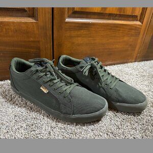 Saola Men's Cannon Shoes 10.5